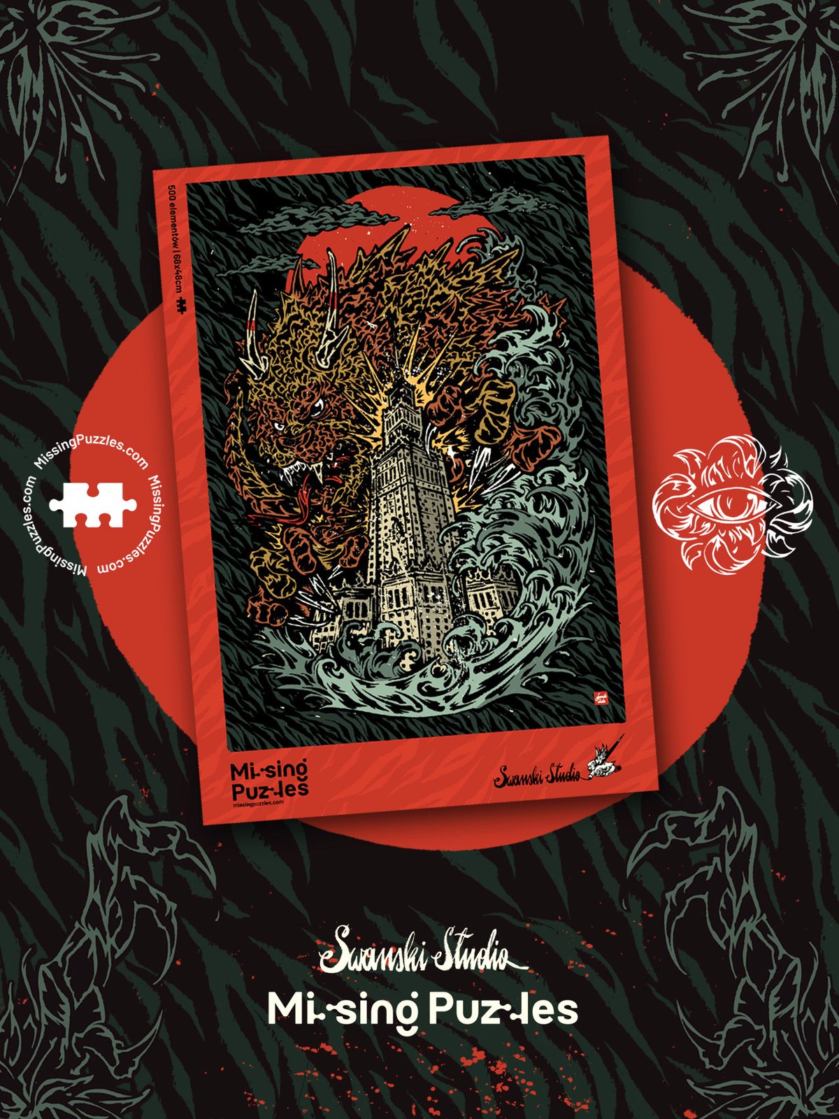 【steelpandacks】WILDSWANS BYRNE 101003239.jpg